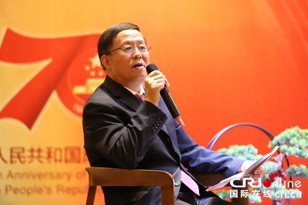 圖片默認標題_fororder_王春益