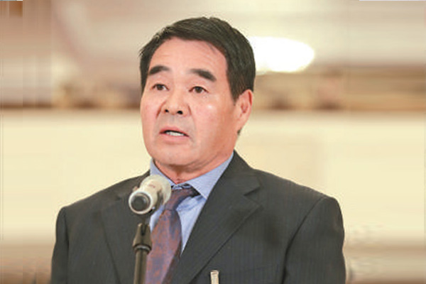 圖片默認標題_fororder_內頁-文章圖片模板 (1)