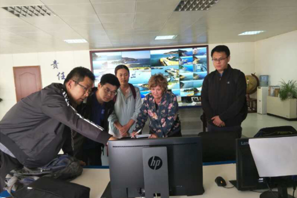圖片默認標題_fororder_1