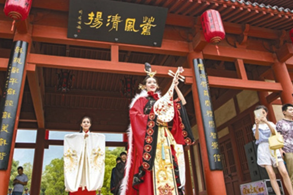 圖片默認標題_fororder_內頁-文章圖片模板