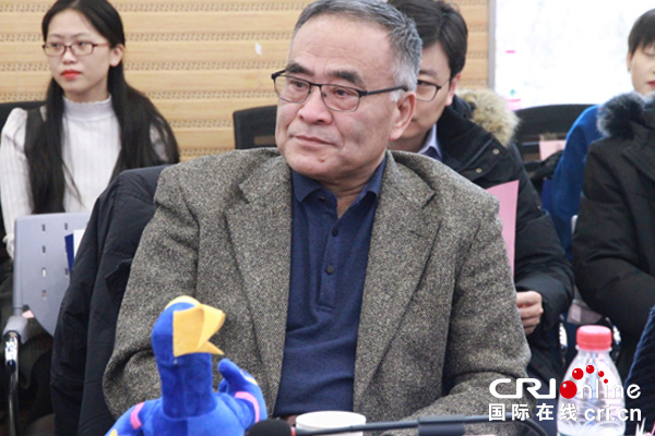 【供稿待審】《口述歷史：中國旅遊業40年》首發式暨“中國旅遊業的回憶與傳承”主題座談會在北京舉行（特別關注）