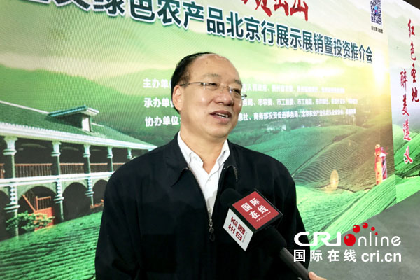 圖片默認標題