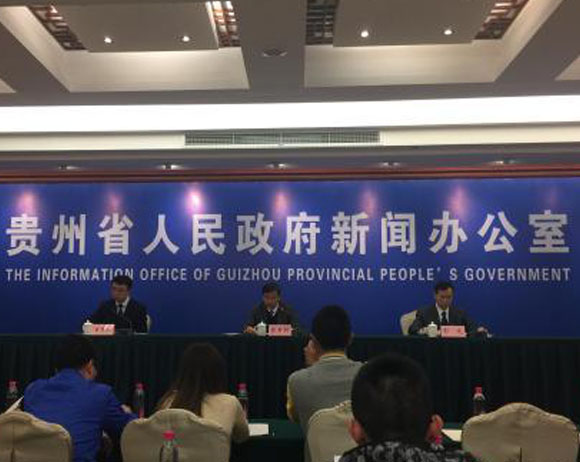 圖片默認標題