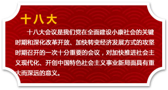 圖片默認標題