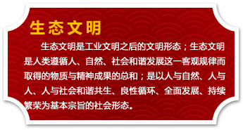 圖片默認標題
