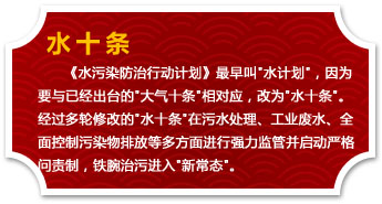 圖片默認標題