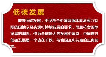 圖片默認標題
