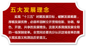 圖片默認標題