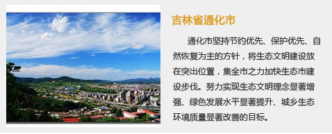 圖片默認標題