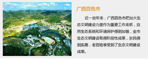 圖片默認標題