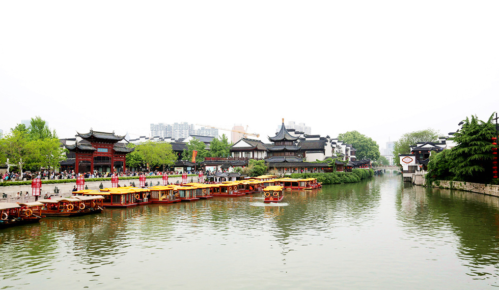 圖片默認標題
