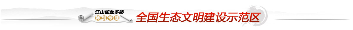 圖片默認標題