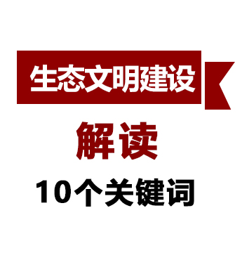 圖片默認標題