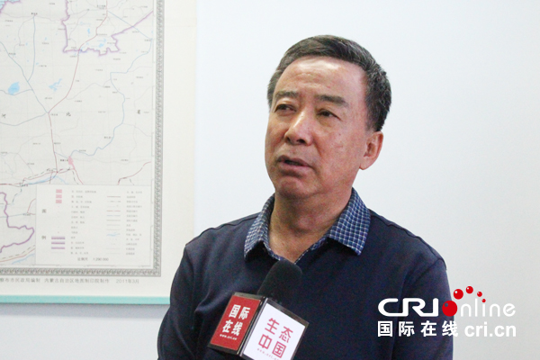 圖片默認標題
