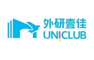 2024年度影響力教育品牌_fororder_3外研壹佳UNICLUB