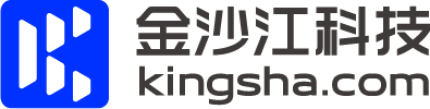 2024國際在線教育大會：北京金沙江科技有限公司