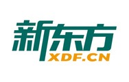 2024年度社會責任教育品牌_fororder_新東方教育科技集團