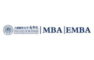 2024年度品牌影響力MBA項目_fororder_1上海財經大學商學院MBA EMBA項目