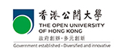 香港公開大學 http://big5.cri.cn/gate/big5/www.ouhk.edu.hk/wcsprd/Satellite?pagename=OUHK/tcSingPage&lang=eng_fororder_香港公開大學