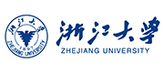 浙江大學 http://big5.cri.cn/gate/big5/www.zju.edu.cn/_fororder_浙江大學