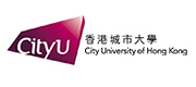 香港城市大學_fororder_香港城市大學