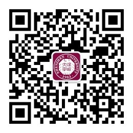 【教育頻道】2021高招進行時丨深圳大學：首度面向全國招生6950人