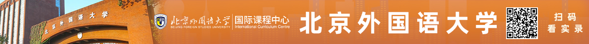 圖片默認標題_fororder_banner1