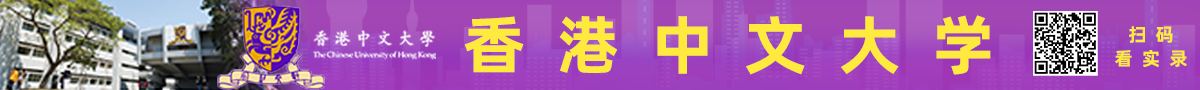 圖片默認標題_fororder_banner2