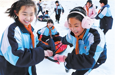 冰雪運動熱校園_fororder_3·