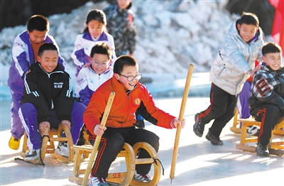 冰雪運動熱校園_fororder_2·