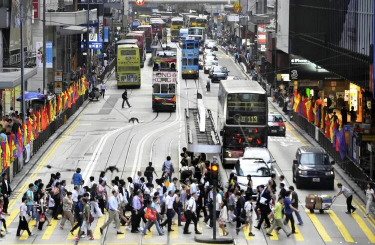 【教育頻道】香港都會大學內地生留學香港線上分享會即將舉辦_fororder_微信圖片_20220314143558