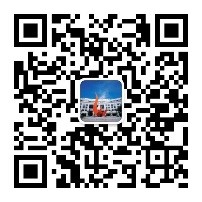 高招進行時丨香港科技大學：2022年本科49+個專業可選  計劃招生190人_fororder_5