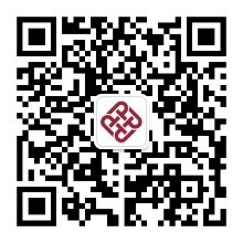 【教育頻道】2022高招進行時丨香港理工大學：全面推行“學系為本”組合課程 為學生提供更具彈性的修業選擇 強調體驗式學習_fororder_7