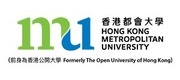 香港公開大學_fororder_微信圖片_20220418171743