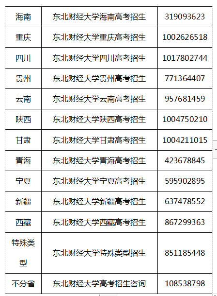 圖片默認標題_fororder_10