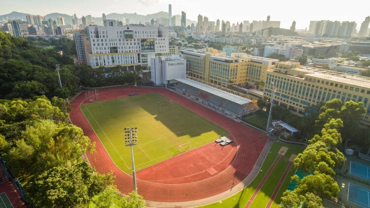 2022高招進行時丨香港浸會大學：計劃招生140名 英語須110分或以上 報名截止6月14日_fororder_6