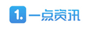 圖片默認標題_fororder_一點資訊