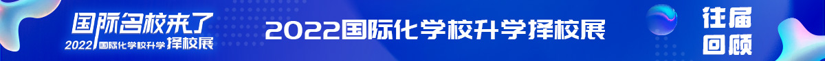 圖片默認標題_fororder_微信圖片_20230407120515