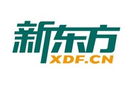 2023年度品牌影響力教育集團_fororder_1新東方