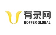 圖片默認標題_fororder_1UOFFER GLOBAL有錄網