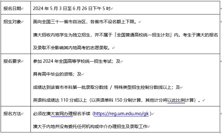 圖片默認標題_fororder_234