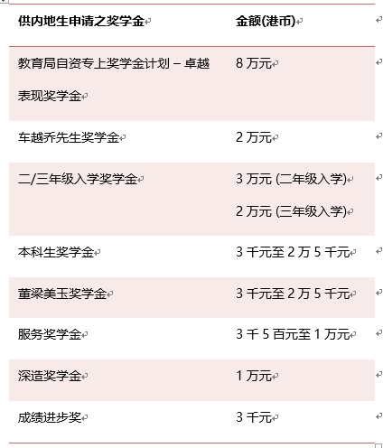 圖片默認標題_fororder_9