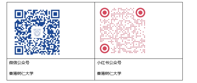 圖片默認標題_fororder_6