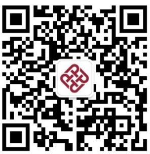 2024高招進行時丨香港理工大學：QS世界大學排名創新高I截止報名6月13日_fororder_圖片6