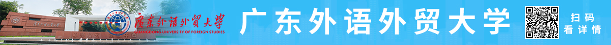 圖片默認標題_fororder_微信圖片_20240620100633