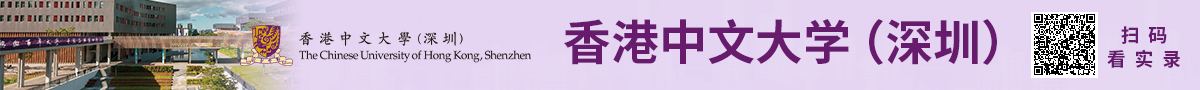 圖片默認標題_fororder_微信圖片_20240620100629