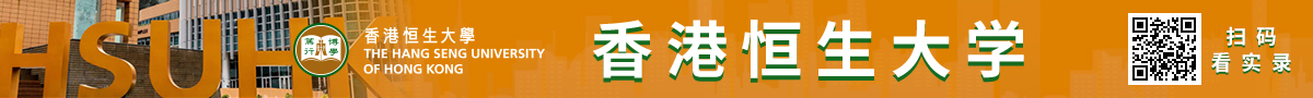 圖片默認標題_fororder_微信圖片_20240620100637