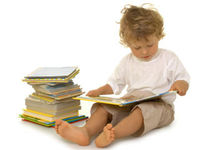 專家指導：父母如何培養孩子的閱讀習慣？