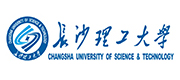 長沙理工大學 https://big5.cri.cn/gate/big5/www.csust.edu.cn/_fororder_長沙理工大學