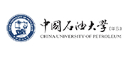 中國石油大學 http://big5.cri.cn/gate/big5/www.upc.edu.cn/_fororder_中國石油大學